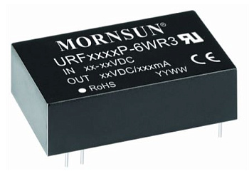 URF2412P-6WR3