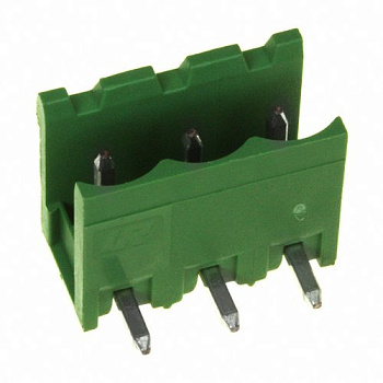 2EDGR-5.08-03P-14-00A(H)