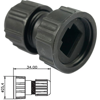 33000000-03 (CGRRJ-00BMMA-SL7005)