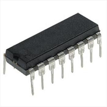 4520