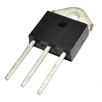 TIP33C TO-218