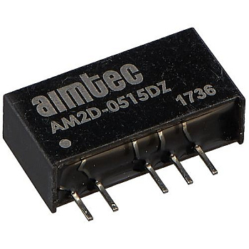 AM2D-0515DZ