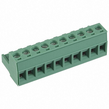 2EDGK-5.08-10P-14-00A(H)