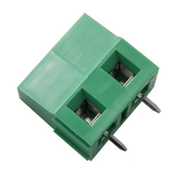 DG128-7.5-02P-14-00A(H)