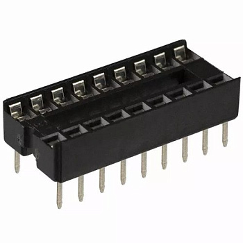 SCS-18