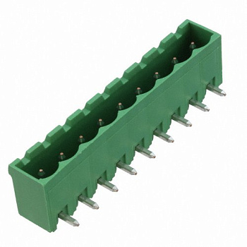 2EDGRC-5.08-09P-14-00A(H)
