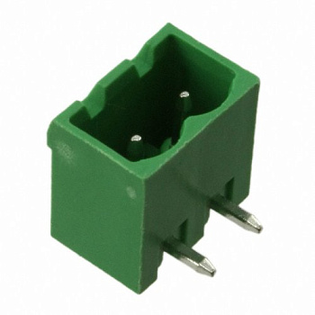 2EDGVT-5.08-06P-14-00A(H)