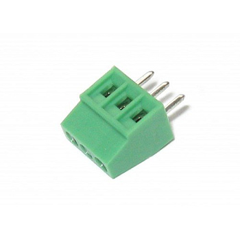 DG308-2.54-03P-14-00A(H)