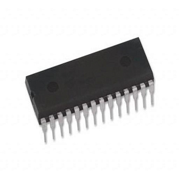 M206B1