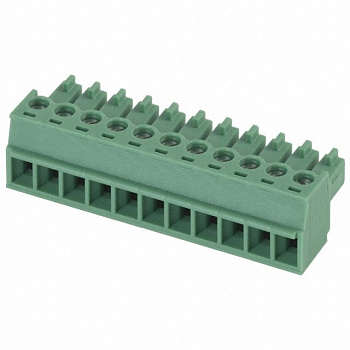 15EDGK-3.81-11P-14-00A(H)