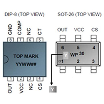LD7535(P35)