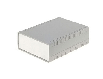 G767A