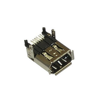 IEE 6F/SMT