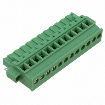2EDGKAM-5.08-12P-14-00A(H)