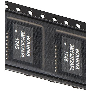 SM13072APEL