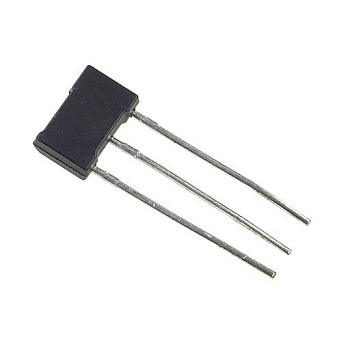 2SD1994
