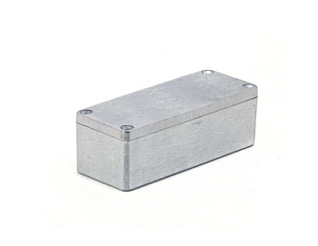 G102
