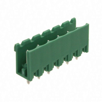 2EDGV-5.08-06P-14-00A(H)