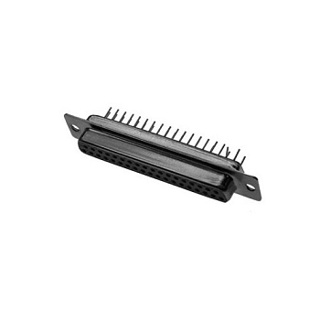 DD-25SNT-M (DPS-25F)(DBB-25F)