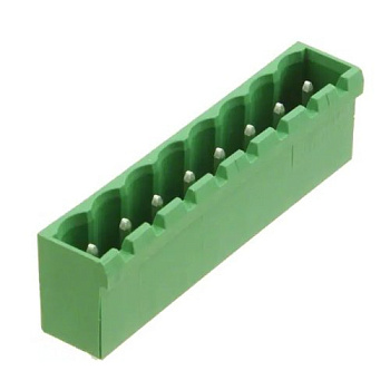 2EDGVC-5.08-08P-14-00A(H)