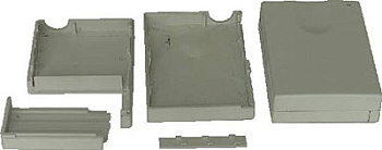 21-14D (62)