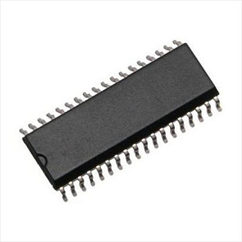LA6560