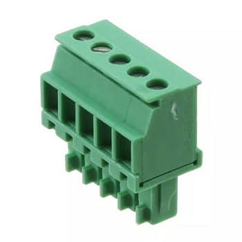 15EDGKA-3.81-05P-14-100A(H)