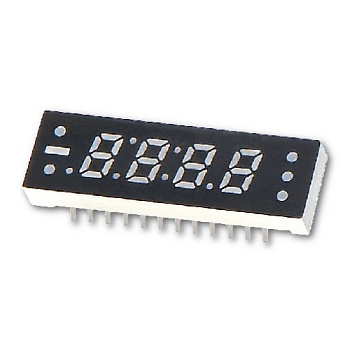 FYQ-2541BS-11 Индикатор