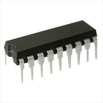 MCZ3001D (...DA, ...DB)