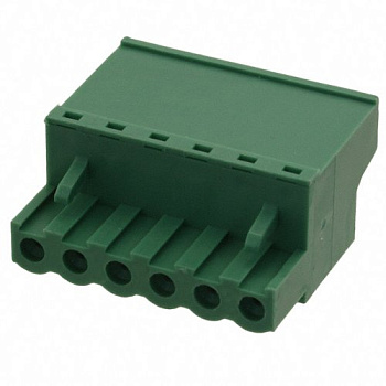 2EDGKC-5.08-06P-14-00A(H)
