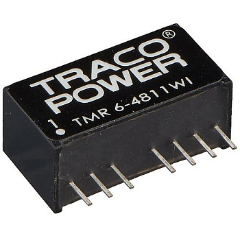 TMR6-4811WI