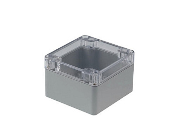G256C