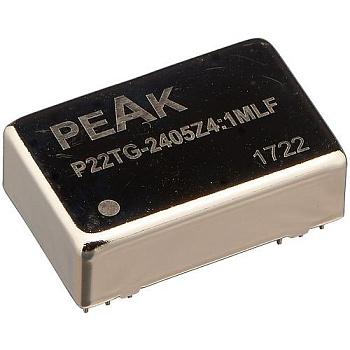 P22TG-2405Z4:1MLF