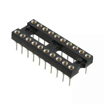 TRS-20 (SCSM-20)