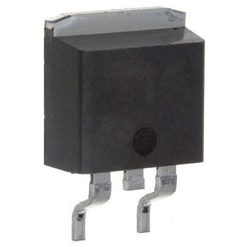 CM0765R