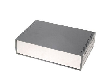 G735A