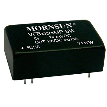 VFB4805MP-6W