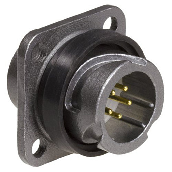 FQ14-5ZJ-S