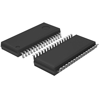 TDA8577