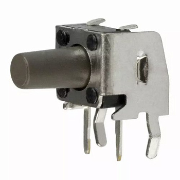 DTSA-65 (TS-27-DS)