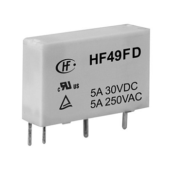 HF49FD/005-1H12