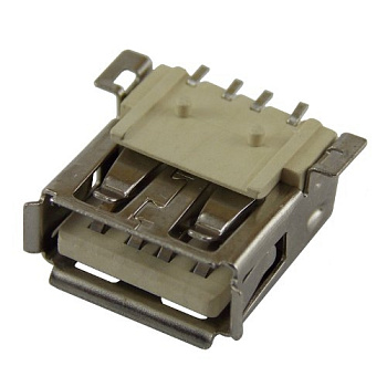 USBA-1JSMD