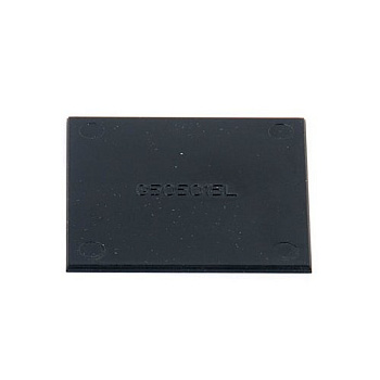 G505015L