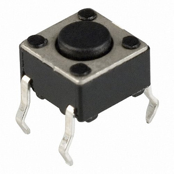 DTS-61 (TS-06V-ASP)