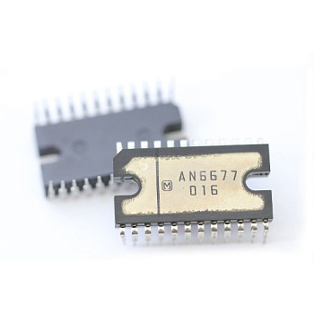 AN6677