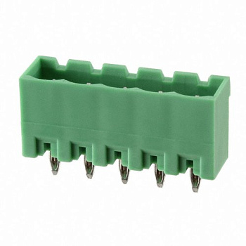 2EDGVC-5.0-05P-14-00A(H)