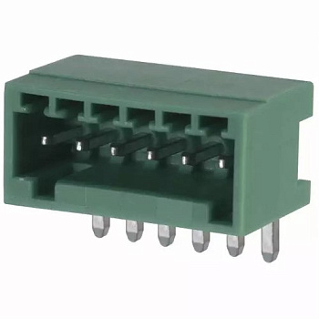 15EDGRC-2.5-06P-14-00A(H)