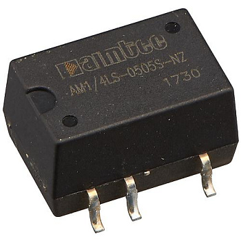 AM1/4LS-0505S-NZ