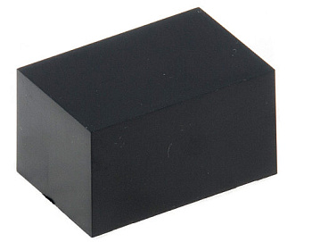 G453025B