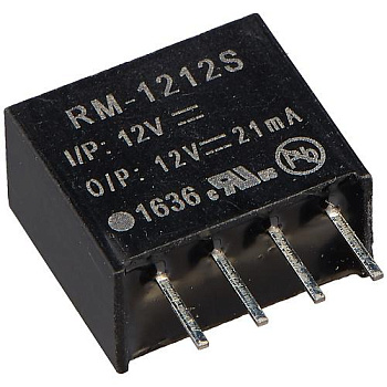 RM-1212S